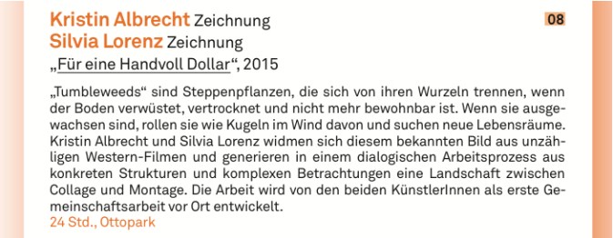 BeschreibungOrtstermin2015