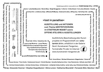 LIP-Karte_A5-final-ws-webdop_II