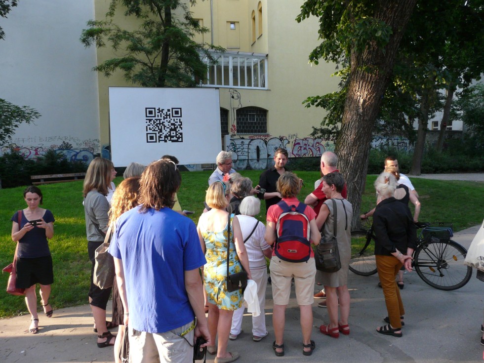 RundgangOrtstermin2015_II