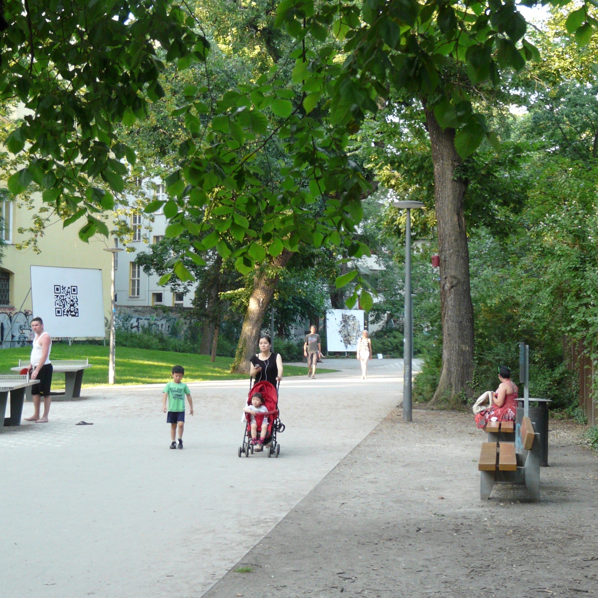 RundgangOrtstermin2015_VI