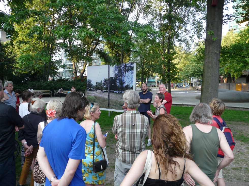 RundgangOrtstermin2915