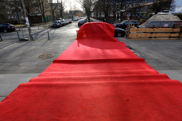 GALA_Foto_Heike_Overberg_940