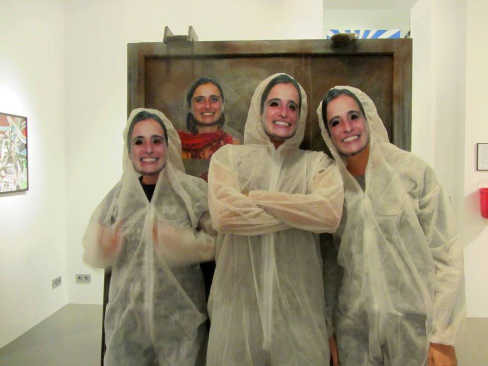 PerformanceGALA-ElenaKaludova_I