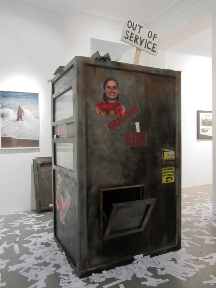 PerformanceGALA-ElenaKaludova_II