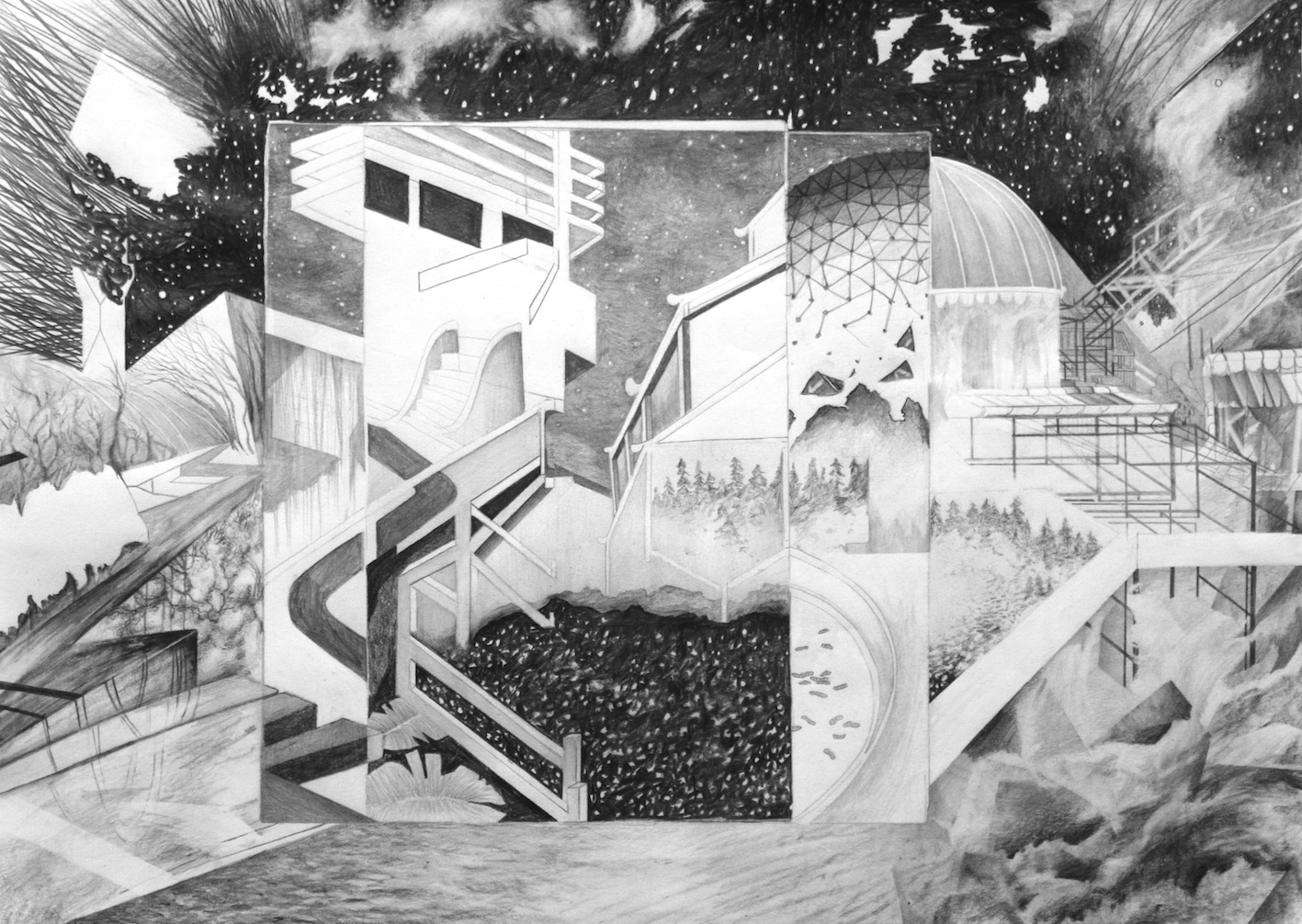 dreaming_a_2016_kristinalbrecht_72dpi