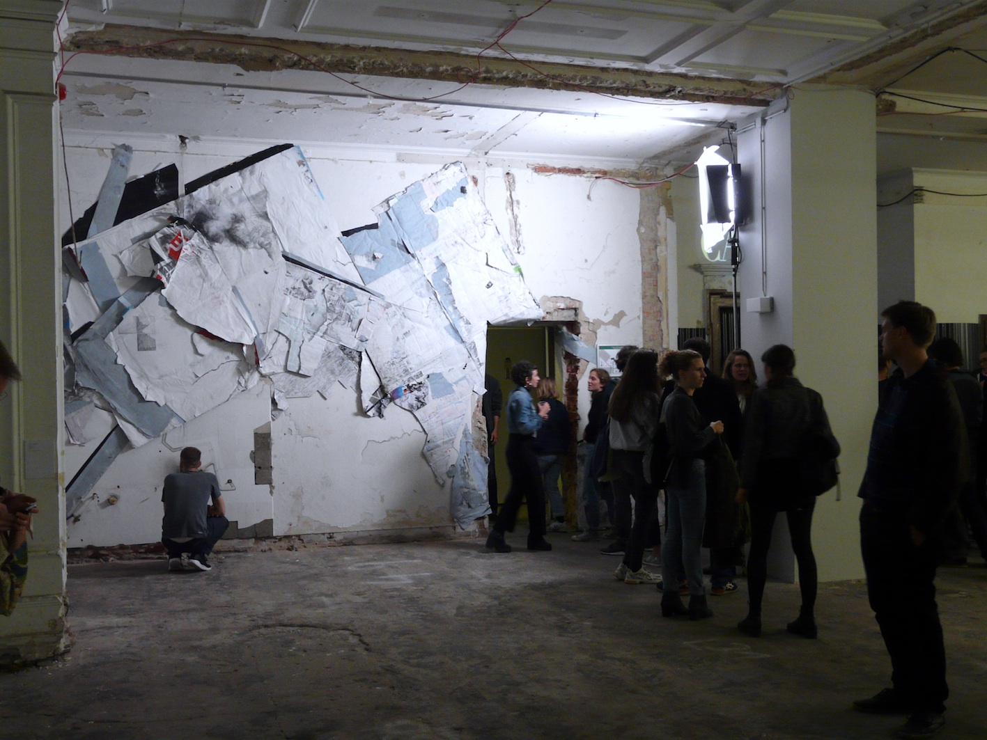 Kollision_II_III_WEB_KristinAlbrecht2016_KaufhausJandorf