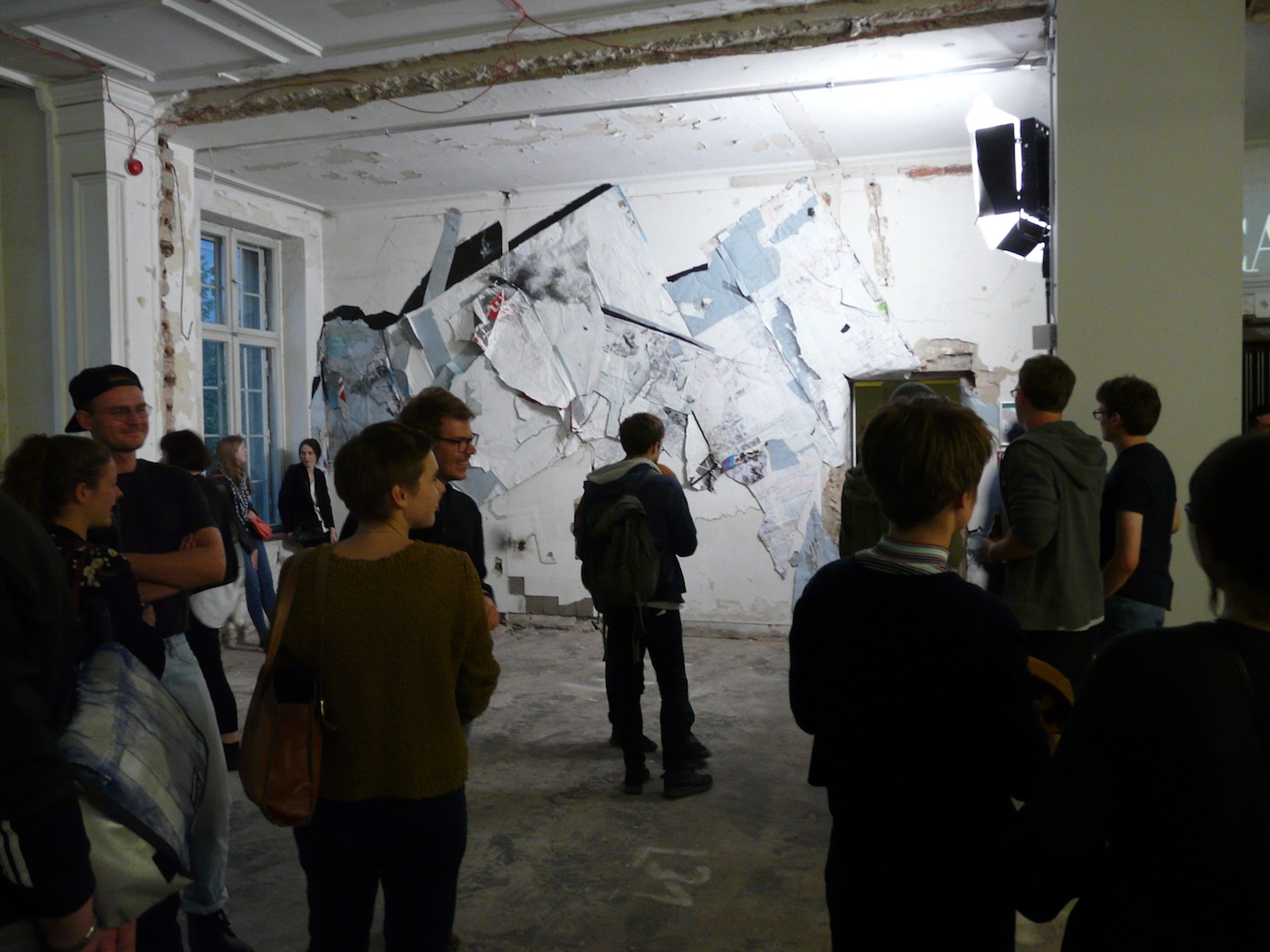 Kollision_II_IV_WEB_KristinAlbrecht2016_KaufhausJandorf