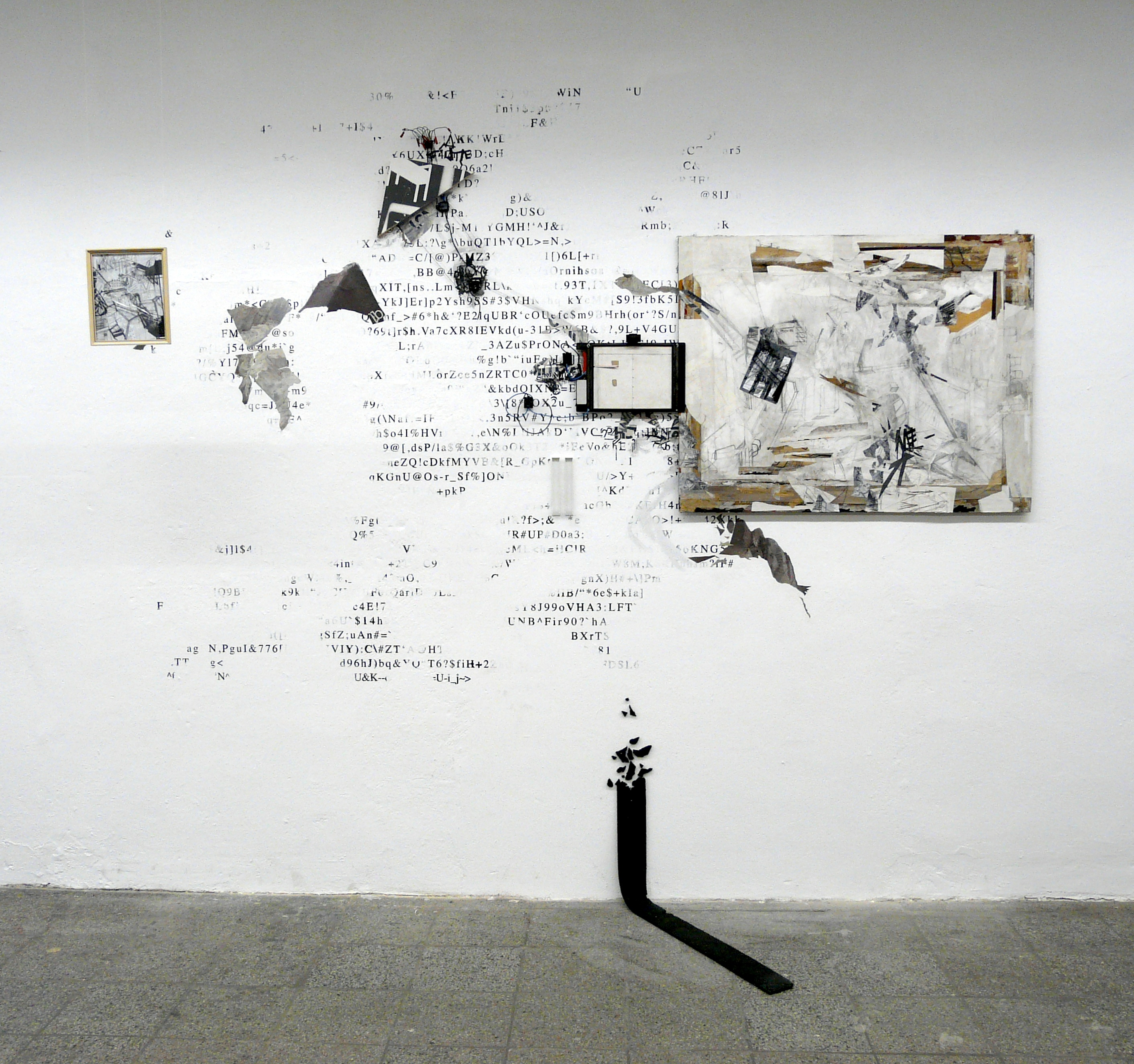 TheManOfConstantSorrow_KristinAlbrecht