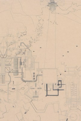 detail manual processing