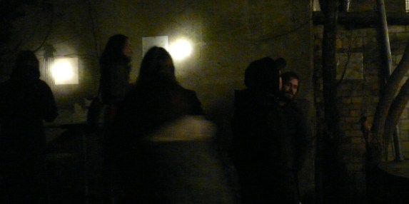 detail nacht manual processing