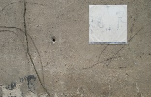 ManualProcessing-KristinAlbrecht_Detail