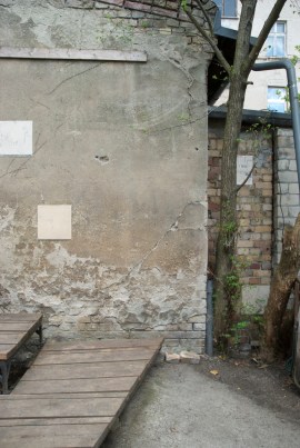 ManualProcessing-KristinAlbrecht_Detail_II