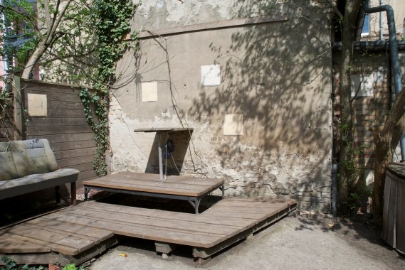 ManualProcessing-KristinAlbrecht_Detail_III