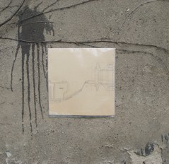 ManualProcessing-KristinAlbrecht_Detail_IV