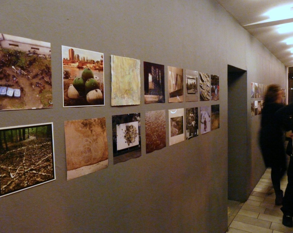 OnSiteIn16Cities_KristinAlbrecht_I