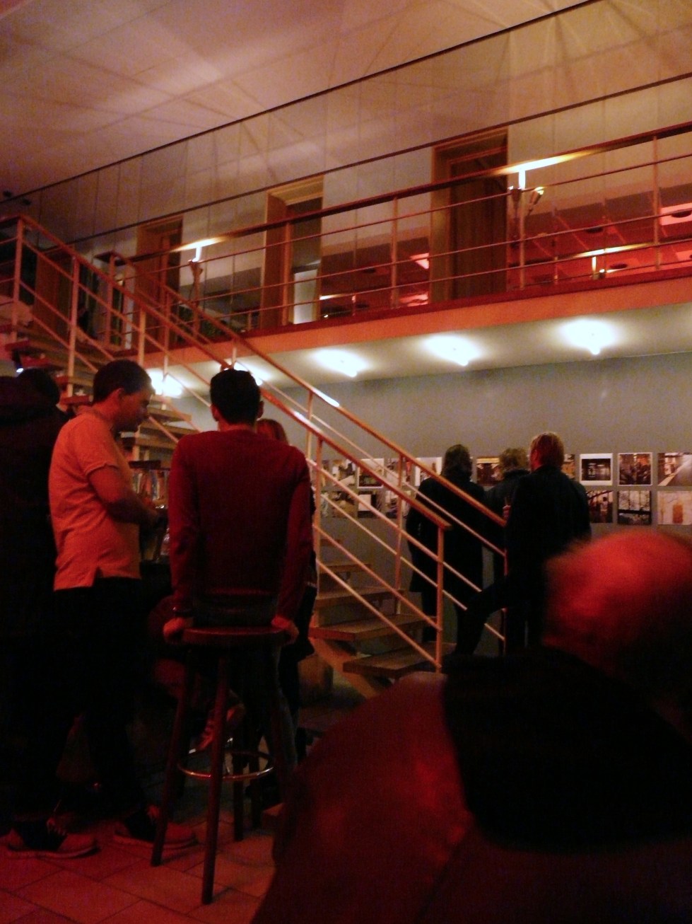 OnSiteIn16Cities_KristinAlbrecht_IIa