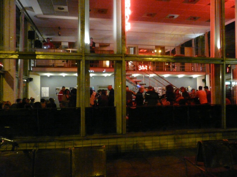 OnSiteIn16Cities_KristinAlbrecht_III