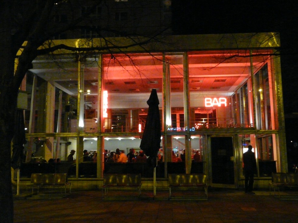 OnSiteIn16Cities_KristinAlbrecht_IV