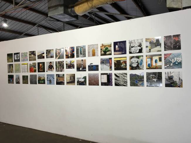 BerlinCollectiveInSydney