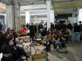 EroeffnungJandorf_2016_KristinAlbrecht