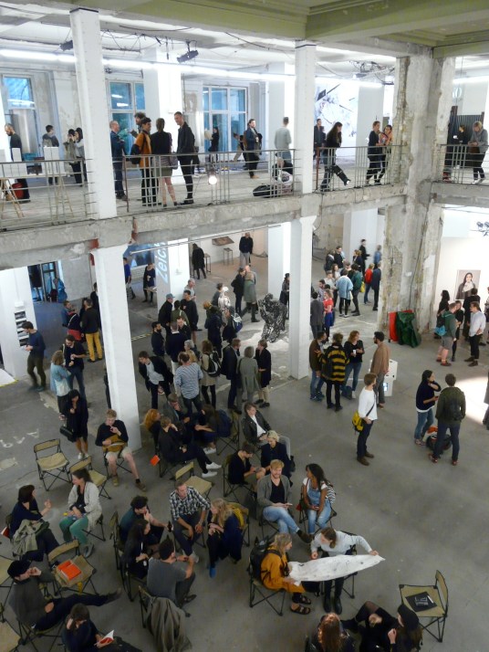 EroeffnungJandorf_II_2016_KristinAlbrecht