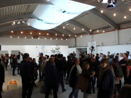 EroeffnungJandorf_IV_2016_KristinAlbrecht