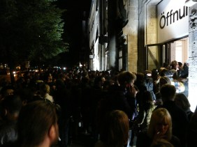 EroeffnungJandorf_IX_2016_KristinAlbrecht