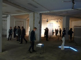 EroeffnungJandorf_V_2016_KristinAlbrecht