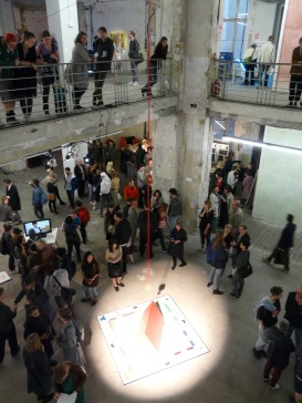 EroeffnungJandorf_VIII_2016_KristinAlbrecht