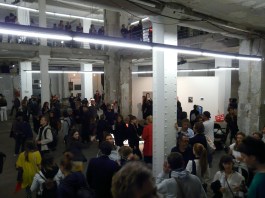 EroeffnungJandorf_X_2016_KristinAlbrecht