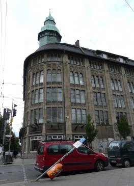 EroeffnungJandorf_XI_2016_KristinAlbrecht