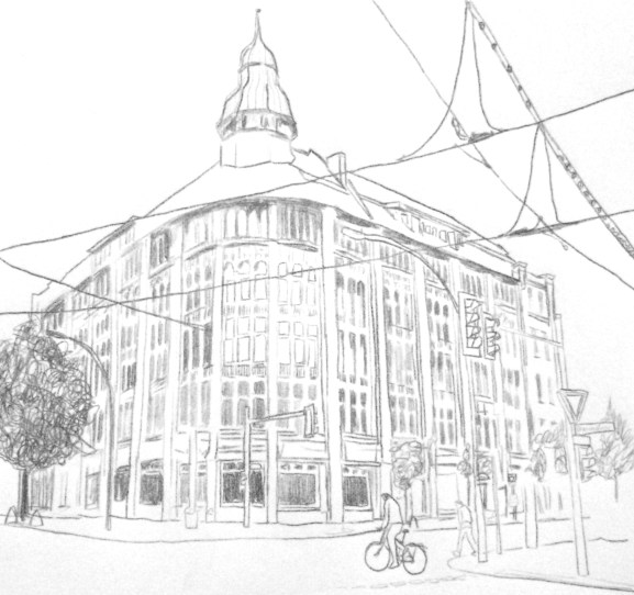 KaufhausJandorf_Zeichnung_KristinAlbrecht2016_180dpi