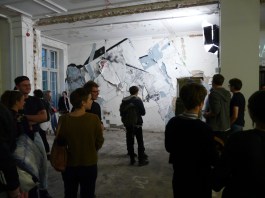 Kollision_II_IV_KristinAlbrecht2016_KaufhausJandorf