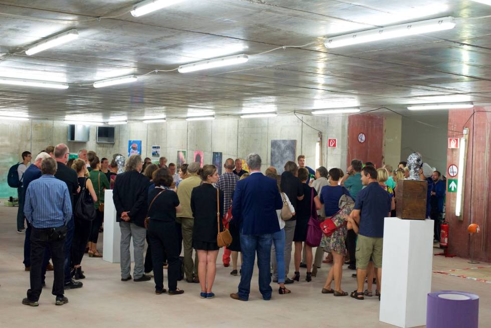 speed_fotostefandraschan