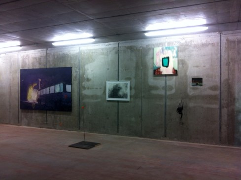 speed_handyfoto_ii_kristinalbrecht