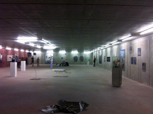 speed_handyfoto_viii_kristinalbrecht