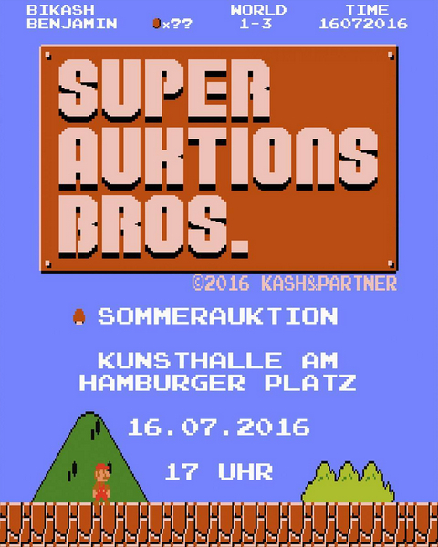 SuperAuktionsBros2016.jpg