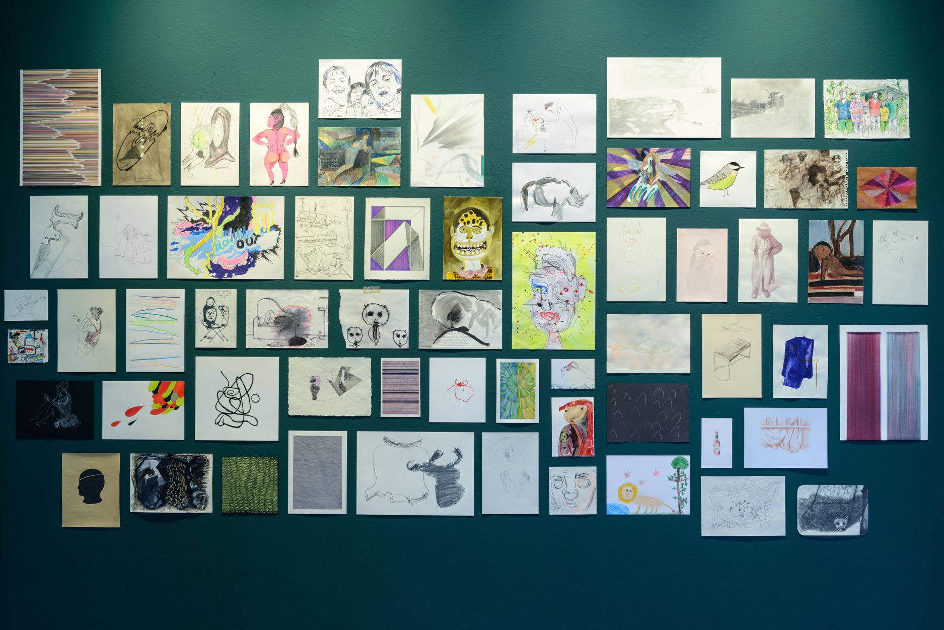 AlbrechtKristin_AnonymeZeichner_JochenWermann_V