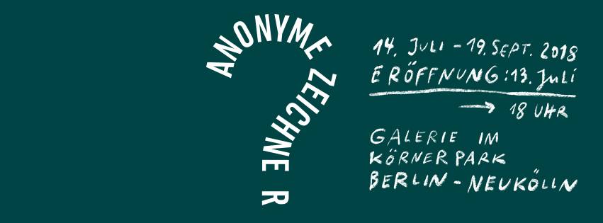 anonymeZeichner_flyer_klein.jpg