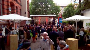 artspring-party_web-300x169