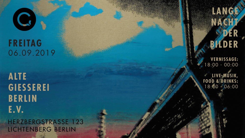 Werkschau19 Alte Giesserei berlin 2019.jpg